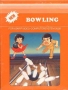 Atari  2600  -  Bowling_Unknown